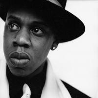 Jay Z Announces 2010 Tour Dates Video