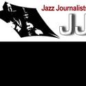 JJA Jazz Awards Held 6/14 At City Winery