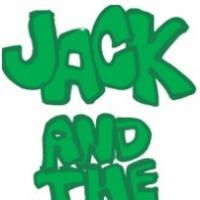 PANTO SEASON: JACK AND THE BEANSTALK Takes The Stage At The Lyric Hammersmith Novembe Video