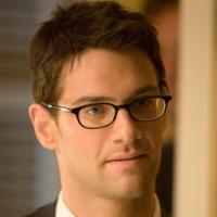 RIALTO CHATTER: Variety Says Justin Bartha to Join LEND ME A TENOR  Video