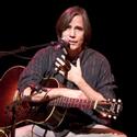 Detroit Date Added For Jackson Browne Tour, Comes To Fox Theatre 9/18 Video