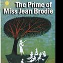 Sherman Playhouse Holds Auditions For THE PRIME OF MISS JEAN BRODIE 5/9, 5/10 Video