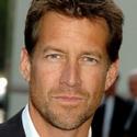 James Denton Set For Seaglass' ILLUMINATING THE AMERICAN EXPERIENCE Benefit 5/22 Video