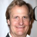 CARNAGE's Jeff Daniels Guests On The Today Show Video