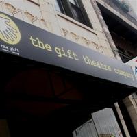 The Gift launches 2010 Season With ONE FLEW OVER THE CUCKOO'S NEST Video
