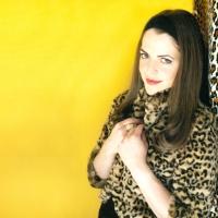 Jenna Esposito Sings Connie Francis at Barnes & Noble Tonight  Video