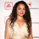 Karen Olivo Lands Recurring Role On CBS' THE GOOD WIFE Video