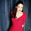 Jenna Esposito Sings Connie Francis At The Metropolitan Room Tonight