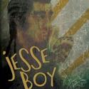 Ruskin Group Theatre Presents The World Premiere Of JESSE BOY, Opens 4/30 Video