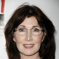 Joanna Gleason, Jenny Powers, Fisher Stevens and Ramsey Faragallah to perform at the  Video
