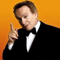 Jackie Mason Comes To Comix in NYC for One Night Only, 12/9 Video
