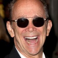 Joel Grey To Guest Star On Grey's Anatomy 11/12