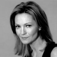 Joan Allen To Be Inaugural Honoree at Steppenwolf Salutes Women in the Arts: An Annua Video