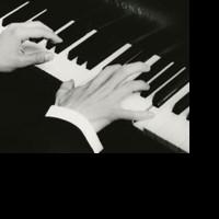 arts>World Financial Center Announces Lineup For 200 Hours Of Chopin Celebration