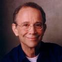 Joel Grey, Jim Dale Set To Appear At Paley Center Events 4/27-28