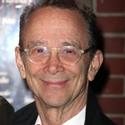 Paley Center for Media Hosts 'An Evening With Joel Grey' 4/27 Video