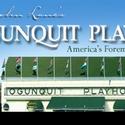 Ogunquit Playhouse Announces Their 2010 Season Video