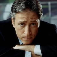 Jon Stewart To Perform At The Terry Fator Theatre 2/5, 2/6 Video