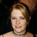 Melissa Joan Hart Joins Cast Of LOVE. LOSS, AND WHAT I WORE Video