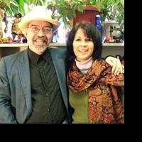 Miracle Theatre Group Announces Their Holiday Fundraising Soiree, Held 12/5