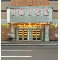 The Joyce Theater Announces 2010 Spring/Summer Season Video