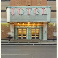 The Joyce Theater Announces 2010 Spring/Summer Season
