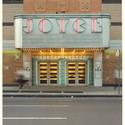 Four Choreographers Share a Week at The Joyce Theater 8/9-14 Video