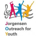 JOY! Expands With Two New Programs at Jorgensen