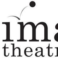 Imago Announces Auditions For Four Shows 10/21