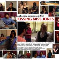 New Filmmakers Screens KISSING MISS JONES 10/7 Video