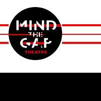Mind The Gap Theatre Presents BRIT BITS 6 11/6-8 At Manhattan Theatre Source Video