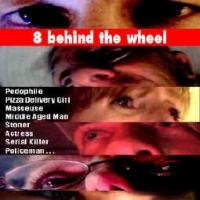 NewFilmmakers Presents '8 Behind The Wheel' 1/5/2010 Video