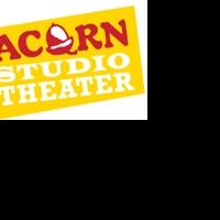 Acorn Productions Unveils New Plans For Children's Theater Ensemble Video