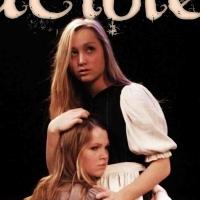 Walden Theatre Presents THE CRUCIBLE 