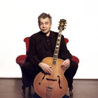 VMA Presents John Prine with Special Guest Iris Dement 12/4 Video