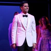WABC-7 TV Presents BROADWAY BACKSTAGE: FALL PREVIEW 10/24