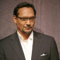 God of Carnage Star Jimmy Smits To Guest On Live With Regis And Kelly 11/13 Video