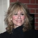 David Mixner and Judith Light Set For TalkOut Monday 4/12 At The TEMPERAMENTALS Video