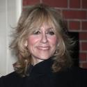 David Mixner and Judith Light Set For TalkOut Monday 4/12 At The TEMPERAMENTALS