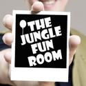 THE JUNGLE FUN ROOM Plays The Studio Players 9/16-10/10 Video