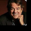 Legendary Singer-Songwriter Jimmy Webb To Entertain the Opera House 5/15
