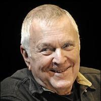 John Kander and David Rimmer Join Group Theatre Too, Present A Holiday Benefit Show 1 Video