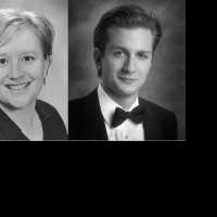 Capitol City Opera Announces Upcoming Events