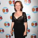 Kate Burton, Boyd Gaines & More Set For THE GRAND MANNER Previews 6/1 Video