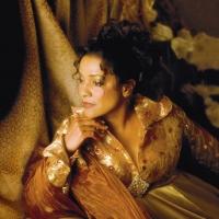 Kathleen Battle To Perform In Recital at Carnegie Hall 2/8/2010 Video