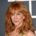 Kathy Griffin Returns To The Fox Theatre 6/12 Video