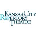 Kansas City Repertory Theatre to Hold General Equity Auditions 5/17-18 Video