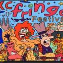 Deadline for Visual Artists For 2010 KC Fringe Festival Is 5/1