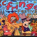 Kansas City Fringe Festival Seeks Video Participants