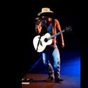 Kenny Chesney: Summer in 3D Premieres in Las Vegas With Live Webcast 4/21 Video